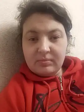 Snapshot of NataliKuper chatting on 04/26/26, 03:32 NataliKuper online show from 04/26/26, 03:32