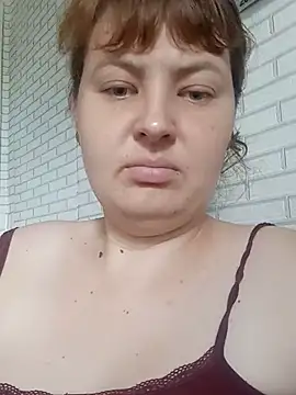 Snapshot of NataliKuper chatting on 07/06/26, 10:34 NataliKuper online show from 07/06/26, 10:34