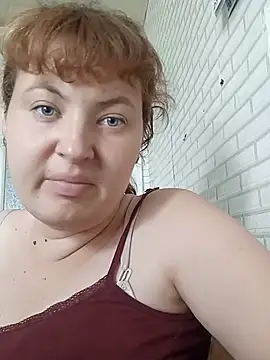 Snapshot of NataliKuper chatting on 07/21/26, 10:39 NataliKuper online show from 07/21/26, 10:39