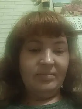Snapshot of NataliKuper chatting on 07/25/26, 07:55 NataliKuper online show from 07/25/26, 07:55