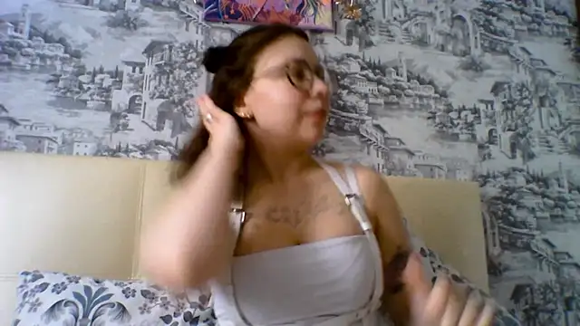 AwryNeon online show from 02/27/26, 06:02