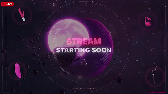 Mystic DreamAlt online show from 02/20/26, 03:45