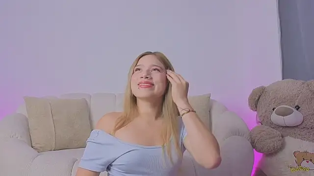 Snapshot of DollfaceInk chatting on 02/28/26, 03:07 DollfaceInk online show from 02/28/26, 03:07