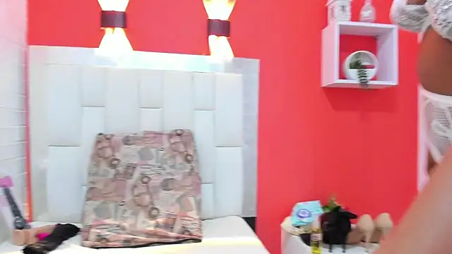 Kendal hot69  online show from 02/26/26, 07:46