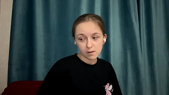 StaticBliss online show from 02/21/26, 12:44