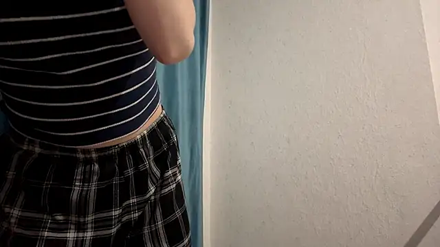 StaticBliss online show from 02/26/26, 01:15