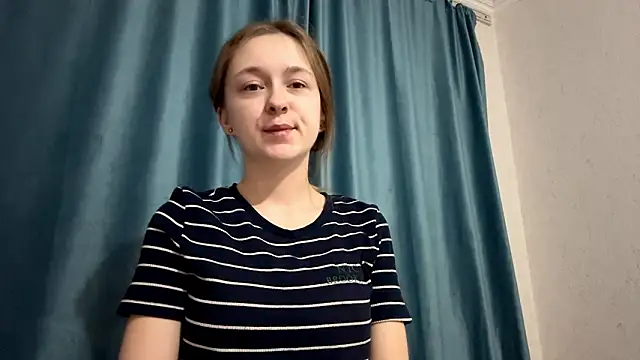 StaticBliss online show from 02/27/26, 01:16