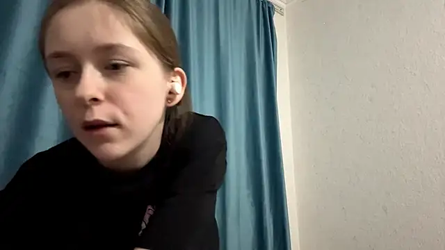 StaticBliss online show from 03/03/26, 06:14