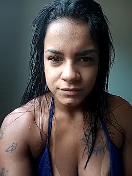 Snapshot of vallgata chatting on 02/18/26, 03:08 vallgata online show from 02/18/26, 03:08