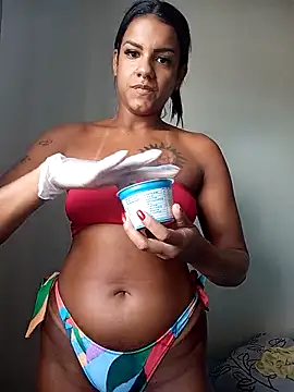 Snapshot of vallgata chatting on 02/28/26, 04:52 vallgata online show from 02/28/26, 04:52