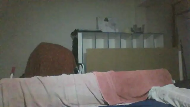 venus-marte online show from 03/02/26, 11:39