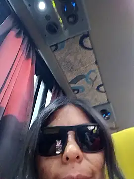 venus-marte online show from 03/03/26, 11:21