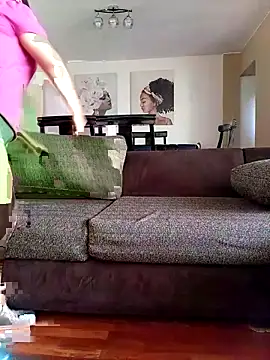 venus-marte online show from 04/01/26, 04:26