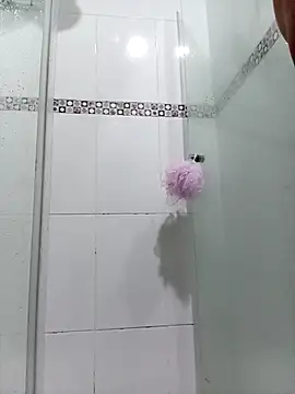 venus-marte online show from 04/02/26, 04:32