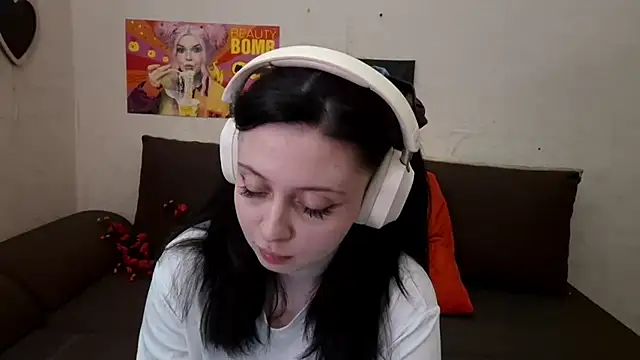 MindyMinty online show from 02/16/26, 07:37