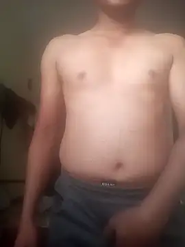 Snapshot of hunk_man chatting on 03/01/26, 01:40 hunk man online show from 03/01/26, 01:40