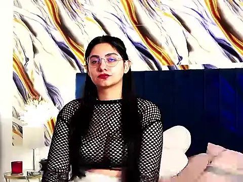 Snapshot of letisharay chatting on 02/20/26, 06:41 letisharay online show from 02/20/26, 06:41