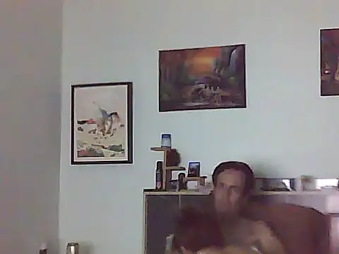 Gentlemancan online show from 03/01/25, 07:26