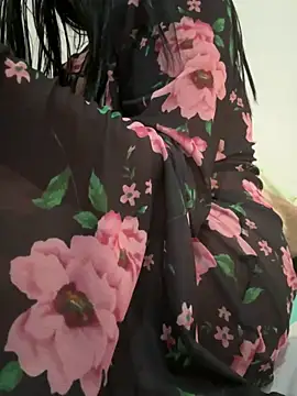 Alana SmithXx online show from 04/11/26, 05:06