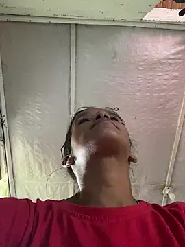 Snapshot of Pandora202020 chatting on 02/24/26, 07:01 Pandora202020 online show from 02/24/26, 07:01