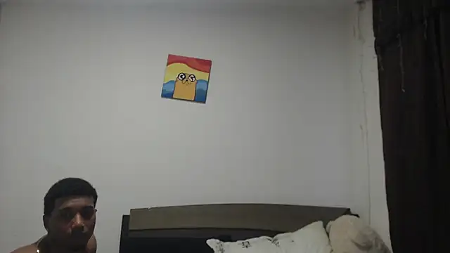 Dani-brown online show from 06/08/26, 11:05