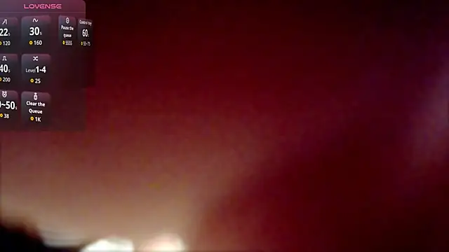 AestusFera online show from 02/15/26, 11:12