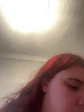 Sandragll online show from 03/11/26, 03:40