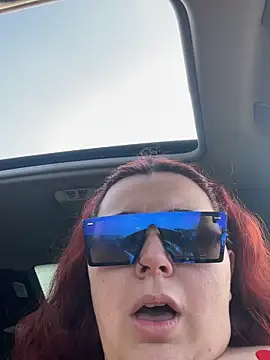 Sandragll online show from 03/22/26, 04:32