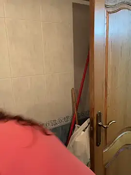 Sandragll online show from 04/20/26, 11:28