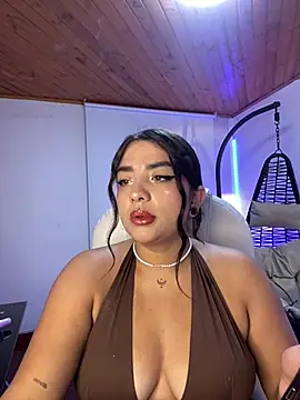 Snapshot of Midary_pink chatting on 02/20/26, 12:51 Midary pink online show from 02/20/26, 12:51