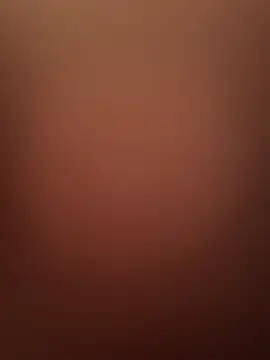 Snapshot of jebacmisiechce123 chatting on 02/22/26, 08:24 jebacmisiechce123 online show from 02/22/26, 08:24