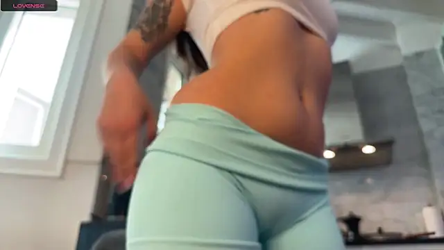 Crystalmagic online show from 04/22/26, 11:34