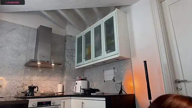 Crystalmagic online show from 04/24/26, 09:12