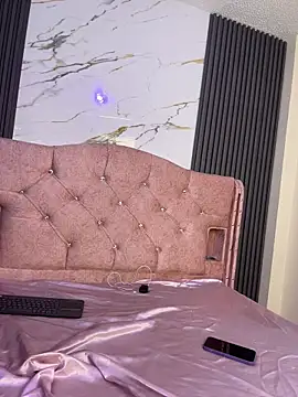 Aylin fire online show from 03/09/26, 06:56