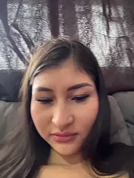 Aylin fire online show from 03/10/26, 06:46