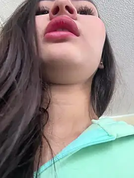 Aylin fire online show from 04/02/26, 05:54