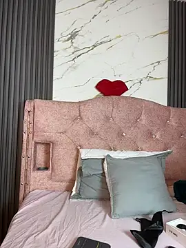 Aylin fire online show from 04/09/26, 06:35