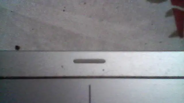 Snapshot of bluredlinesm chatting on 02/19/26, 09:49 bluredlinesm online show from 02/19/26, 09:49