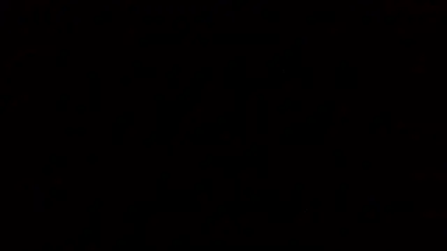 Snapshot of bluredlinesm chatting on 02/20/26, 07:10 bluredlinesm online show from 02/20/26, 07:10