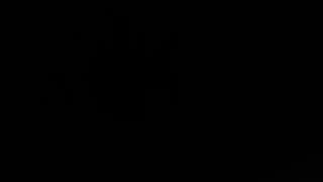 bluredlinesm online show from 03/09/26, 05:06