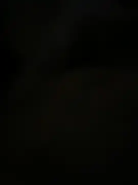 LoveeeStory67 online show from 02/20/26, 03:14