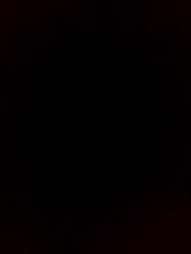 Snapshot of falcon2589 chatting on 02/21/26, 02:34 falcon2589 online show from 02/21/26, 02:34