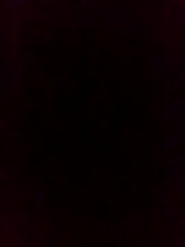 Snapshot of falcon2589 chatting on 02/24/26, 01:58 falcon2589 online show from 02/24/26, 01:58