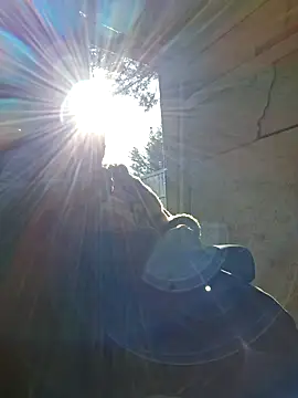 Snapshot of Juicyassuk45 chatting on 02/24/26, 02:04 Juicyassuk45 online show from 02/24/26, 02:04