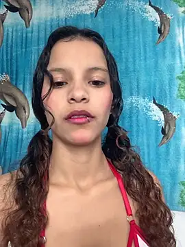 Snapshot of soffii-estrella chatting on 03/02/26, 07:26 soffii-estrella online show from 03/02/26, 07:26