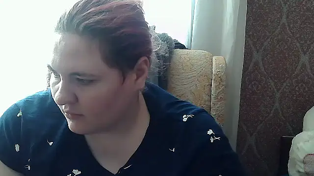 Snapshot of ElviraOreilly chatting on 03/01/26, 01:46 ElviraOreilly online show from 03/01/26, 01:46