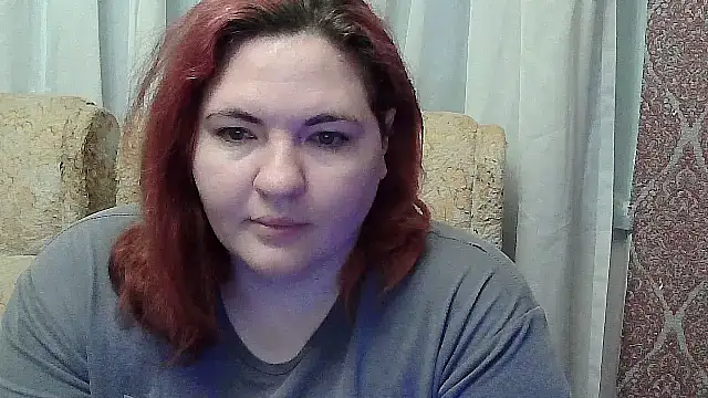 Snapshot of ElviraOreilly chatting on 03/02/26, 04:25 ElviraOreilly online show from 03/02/26, 04:25