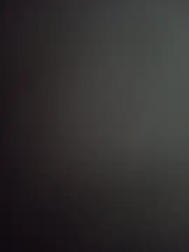 Snapshot of kevlif chatting on 02/28/26, 05:14 kevlif online show from 02/28/26, 05:14