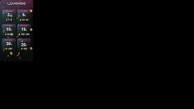 spicydollx online show from 03/17/26, 01:47