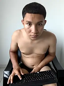 Johan bezoss online show from 02/17/26, 07:42